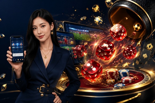 Cam kết của vf99 với người chơi